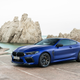 Image for article titled The 2020 BMW M8 Is a 600 HP Rear-Wheel Drive Flagship 30 Years in the Making